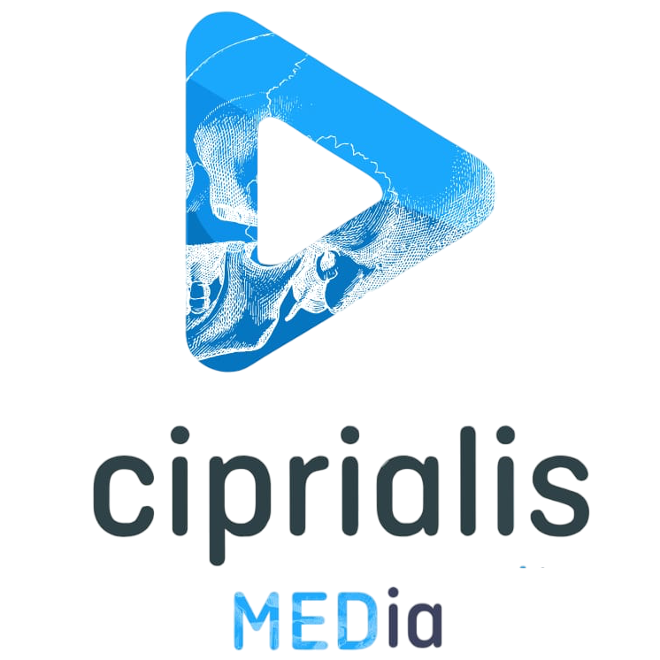 ciprialisMEDia